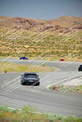 media/May-25-2024-Extreme Speed (Sat) [[ff5282e877]]/6-Silver/Session 2-Turn 4 and 6/